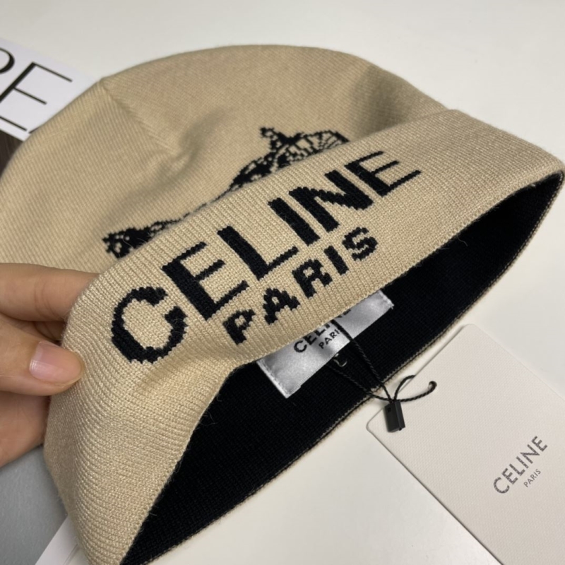 CELINE